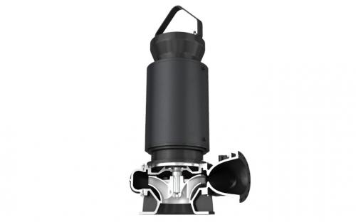 ohm-type-submersible-water-pump-1.jpg